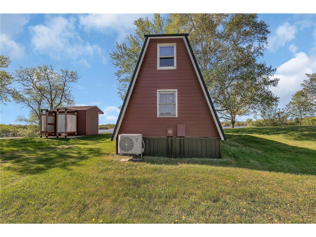 196633 County Road 9 NE New London Twp MN 56273 - Crow River 6747726 image25