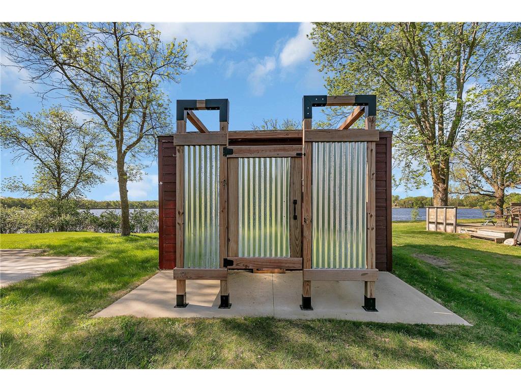 196633 County Road 9 NE New London Twp MN 56273 - Crow River 6747726 image26