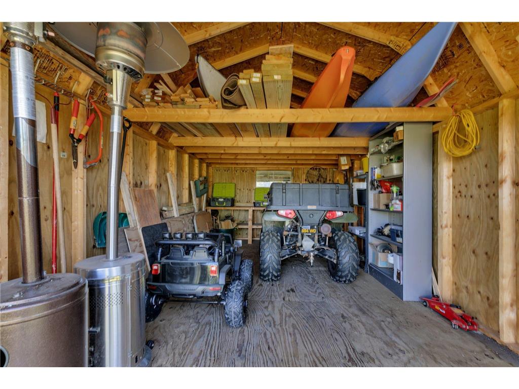 196633 County Road 9 NE New London Twp MN 56273 - Crow River 6747726 image28