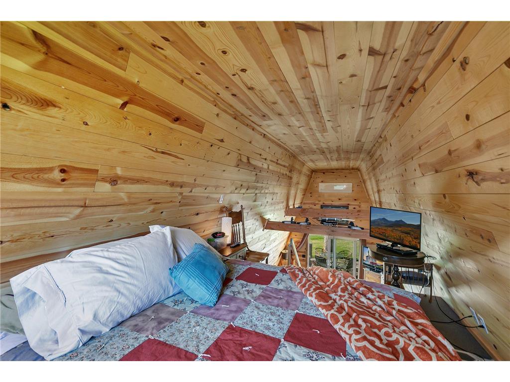 196633 County Road 9 NE New London Twp MN 56273 - Crow River 6747726 image3