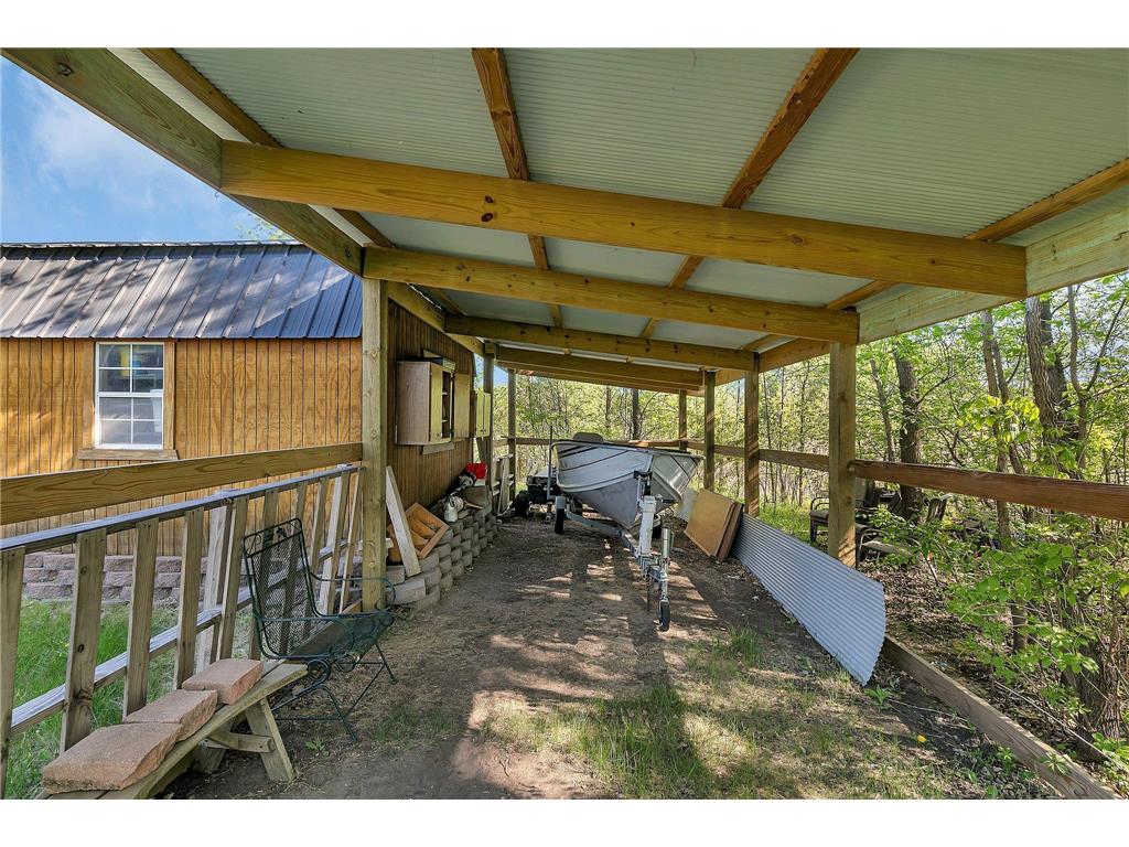 196633 County Road 9 NE New London Twp MN 56273 - Crow River 6747726 image30