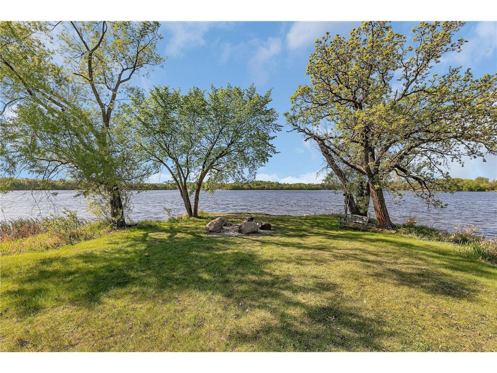 196633 County Road 9 NE New London Twp MN 56273 - Crow River 6747726 image32