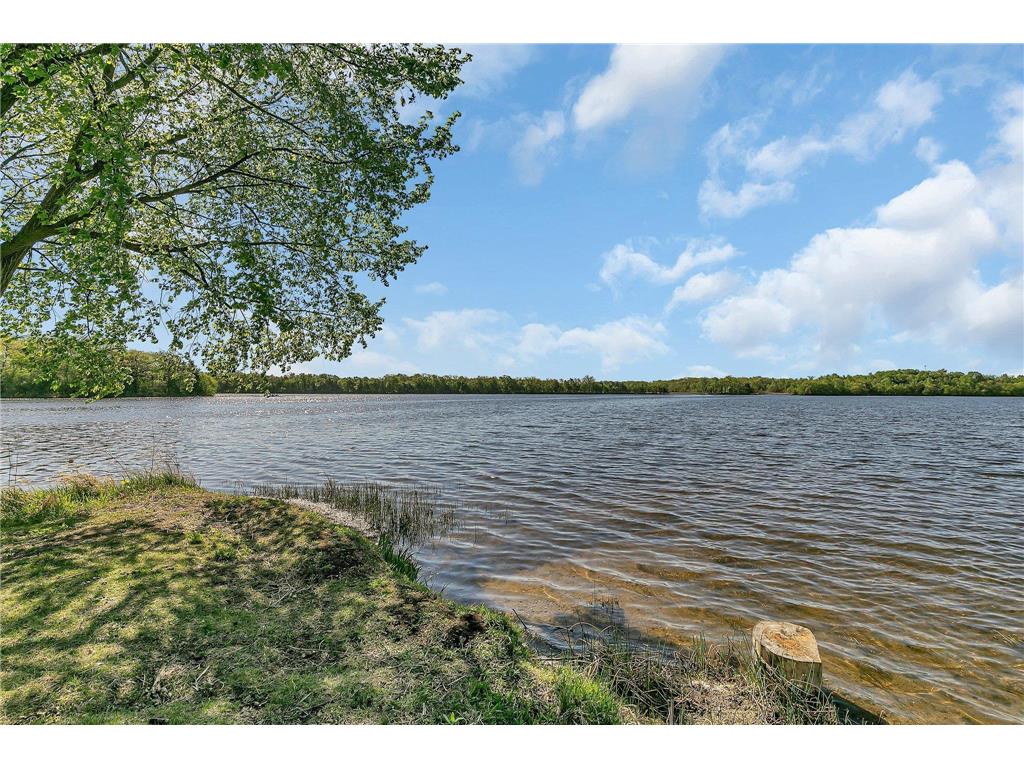 196633 County Road 9 NE New London Twp MN 56273 - Crow River 6747726 image36