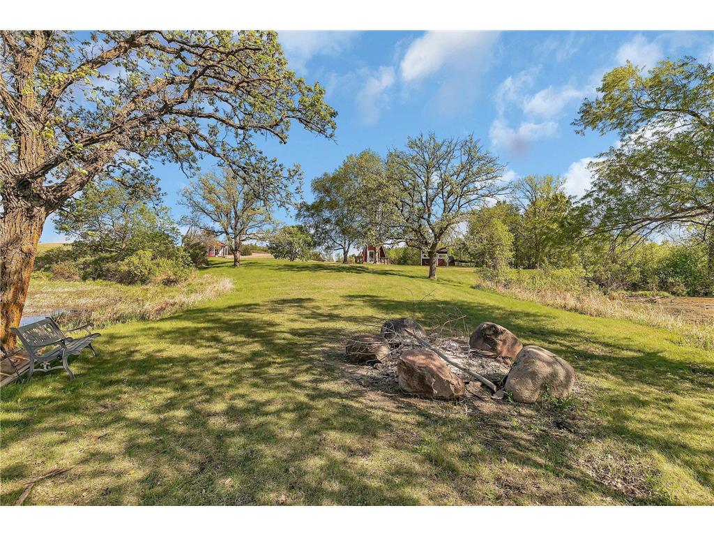 196633 County Road 9 NE New London Twp MN 56273 - Crow River 6747726 image37