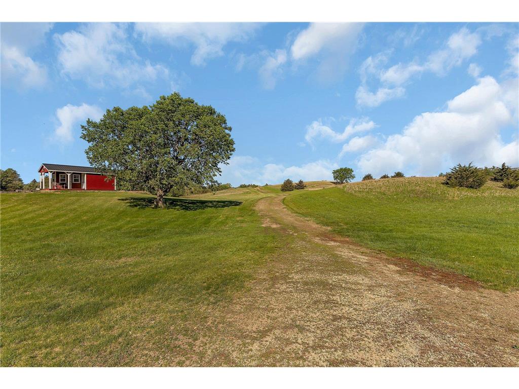 196633 County Road 9 NE New London Twp MN 56273 - Crow River 6747726 image39