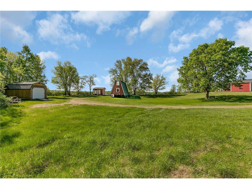 196633 County Road 9 NE New London Twp MN 56273 - Crow River 6747726 image41