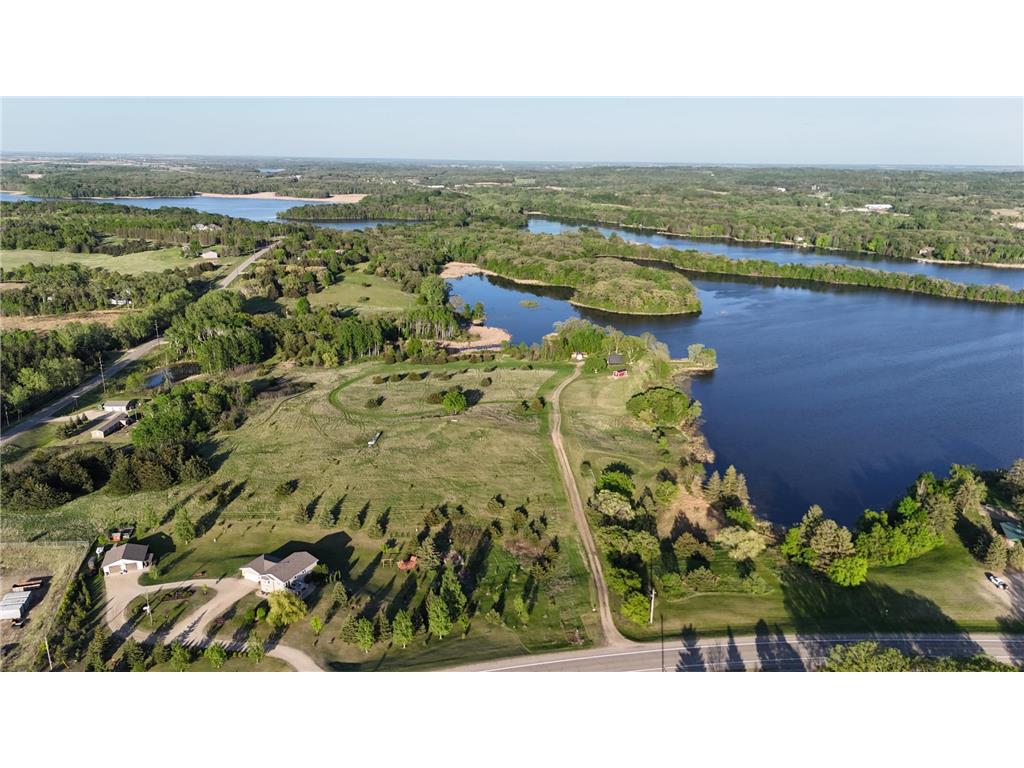 196633 County Road 9 NE New London Twp MN 56273 - Crow River 6747726 image43