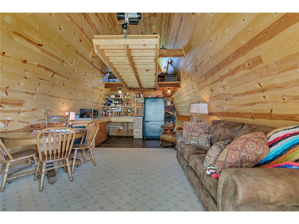 196633 County Road 9 NE New London Twp MN 56273 - Crow River 6747726 image7