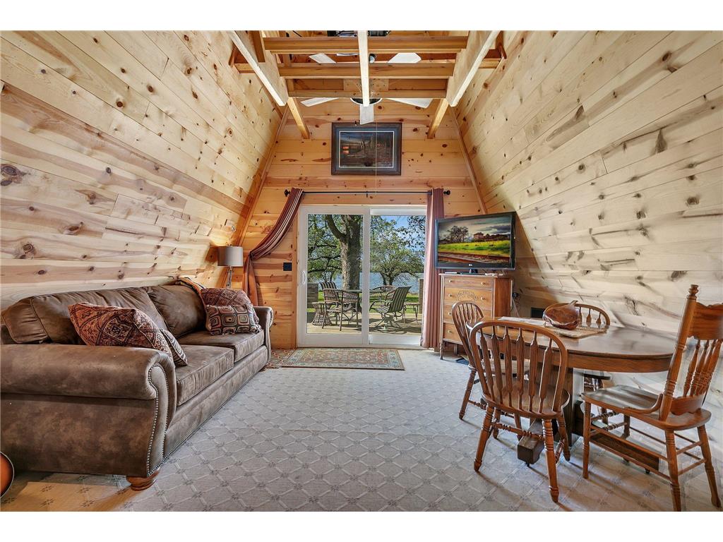 196633 County Road 9 NE New London Twp MN 56273 - Crow River 6747726 image8