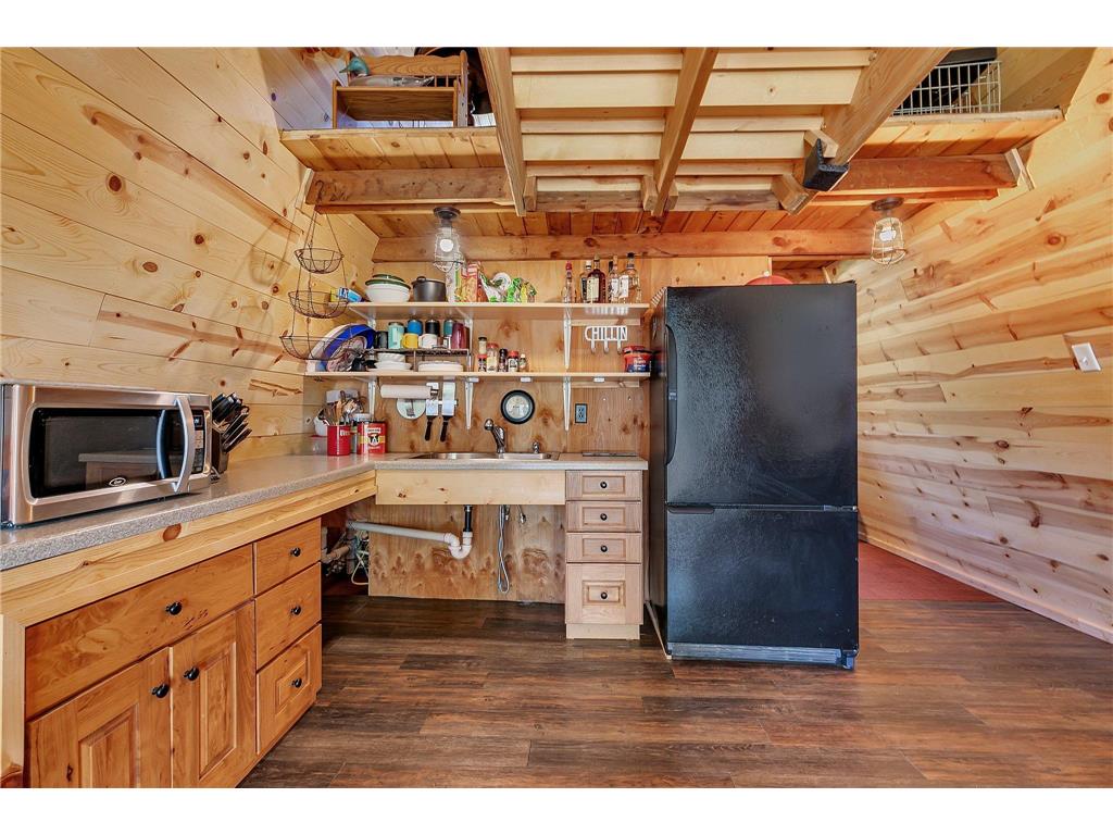 196633 County Road 9 NE New London Twp MN 56273 - Crow River 6747726 image9