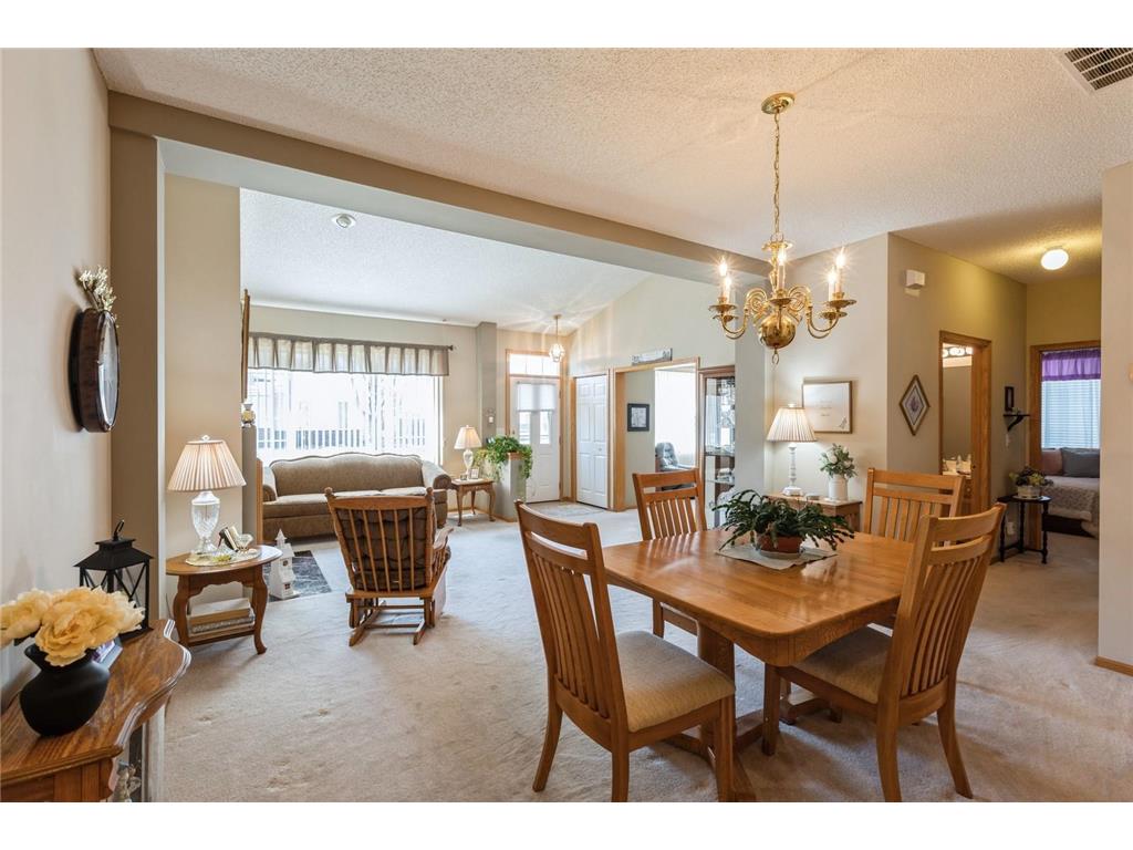 19665 Falcon Path #200 Farmington MN 55024 6717280 image1