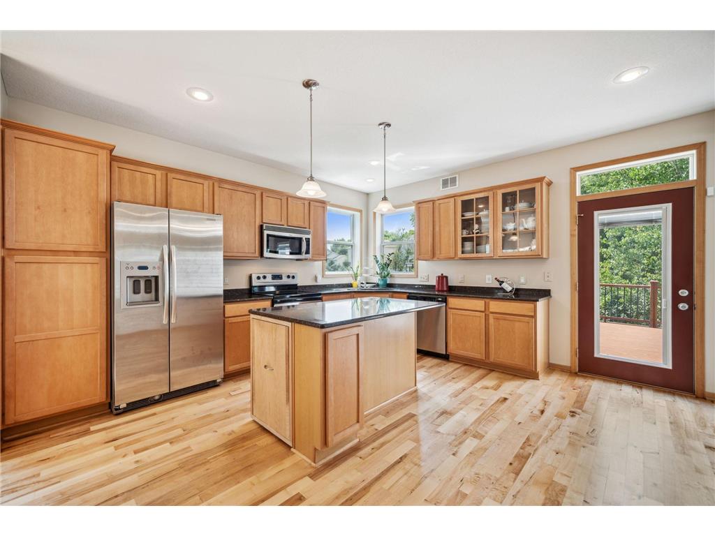 19669 Estes Path Farmington MN 55024 6412231 image1
