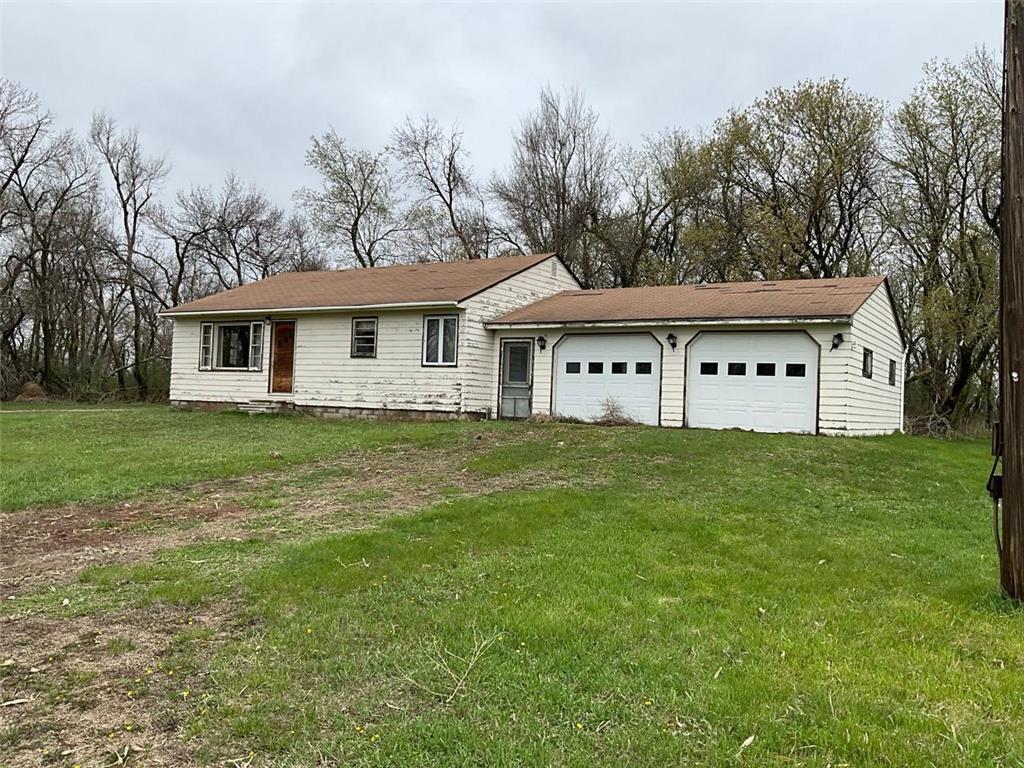 1967 250th Street Ivanhoe MN 56142 6527191 image1