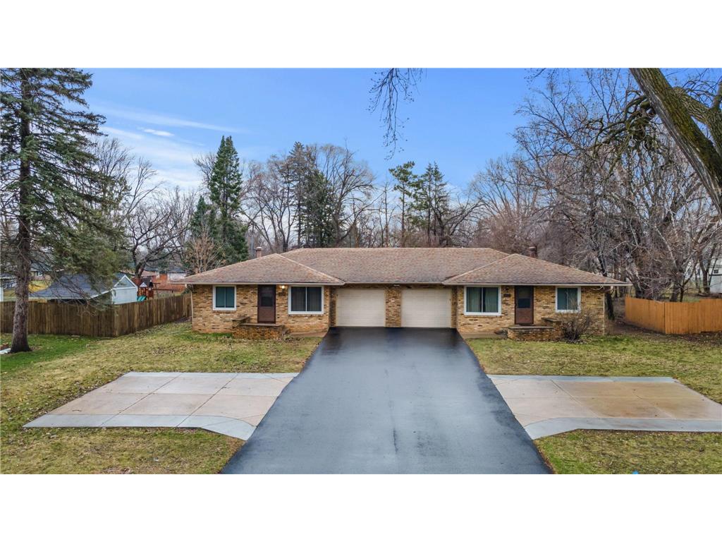 1967 County Road D W Arden Hills MN 55112 7046061 image1