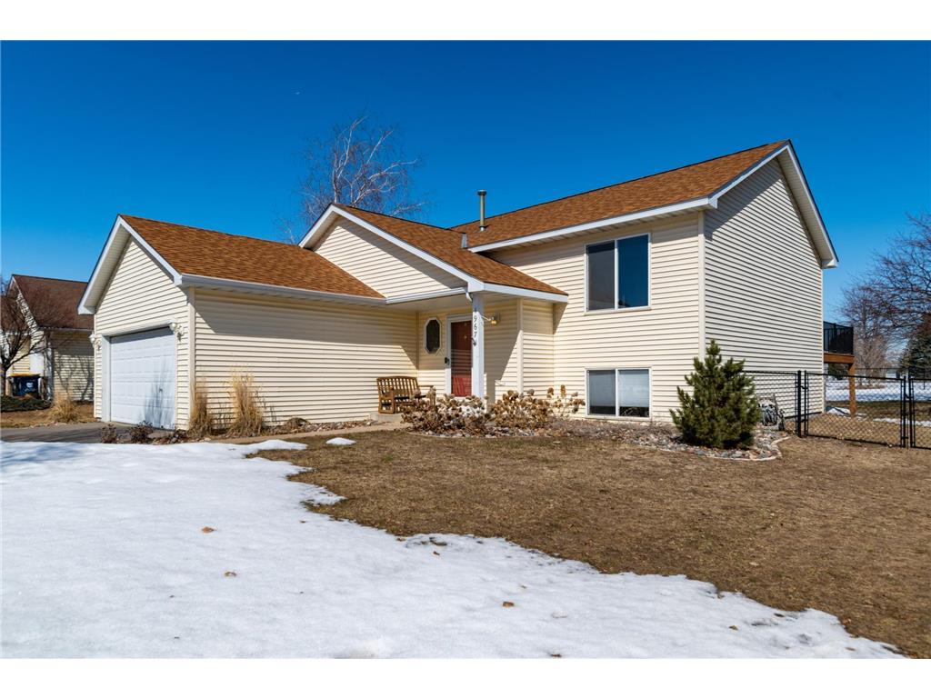 1967 Greenway Avenue Shakopee MN 55379 6348711 image1