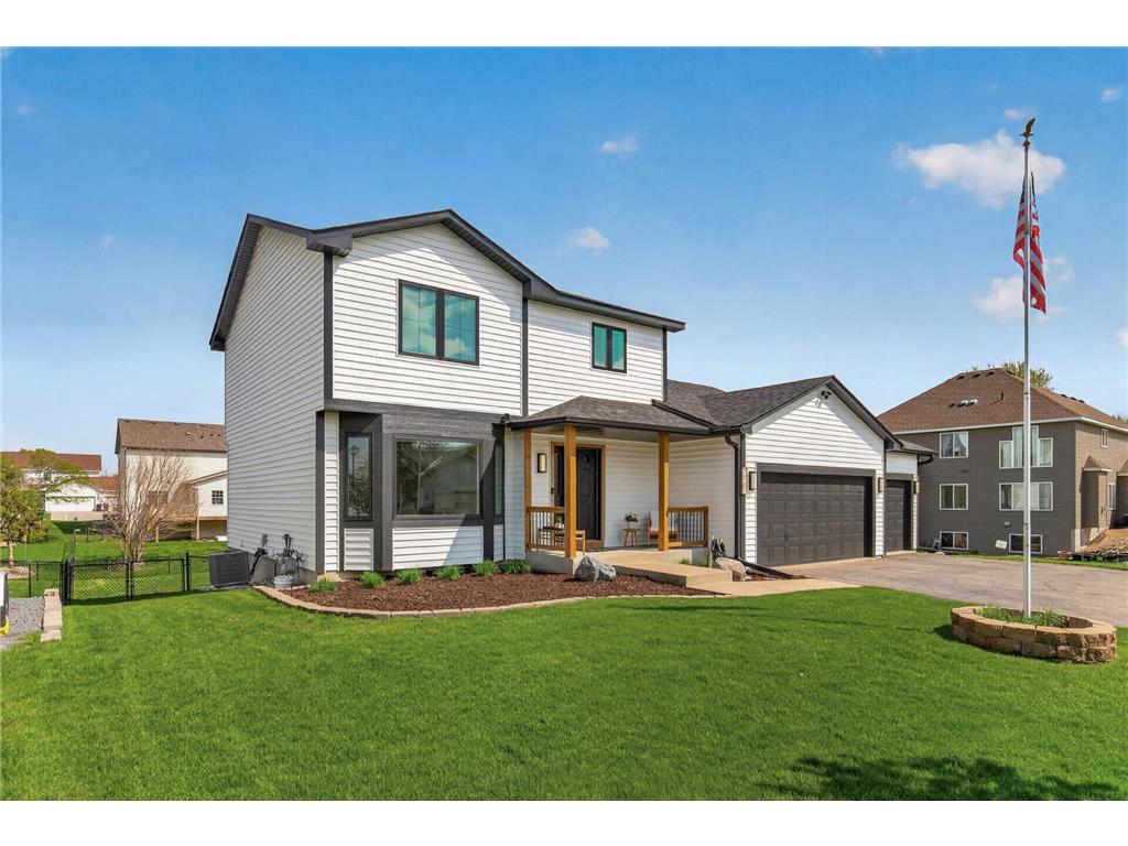 1967 Hazen Street Shakopee MN 55379 7067767 image1