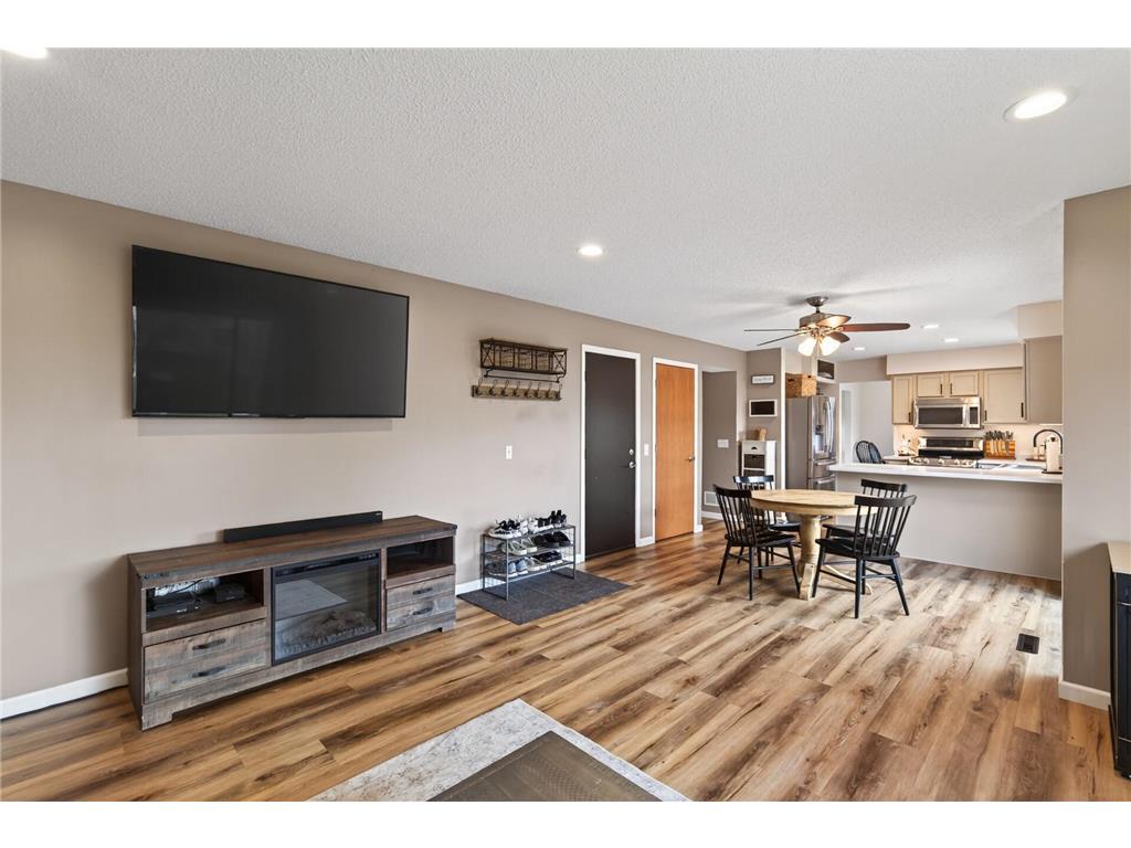1967 Hazen Street Shakopee MN 55379 7067767 image10