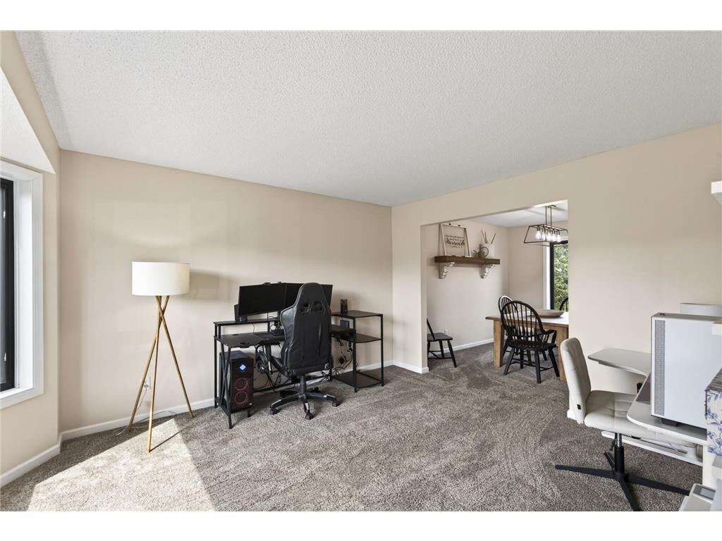 1967 Hazen Street Shakopee MN 55379 7067767 image11