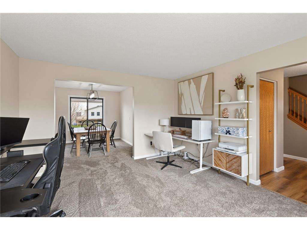 1967 Hazen Street Shakopee MN 55379 7067767 image12