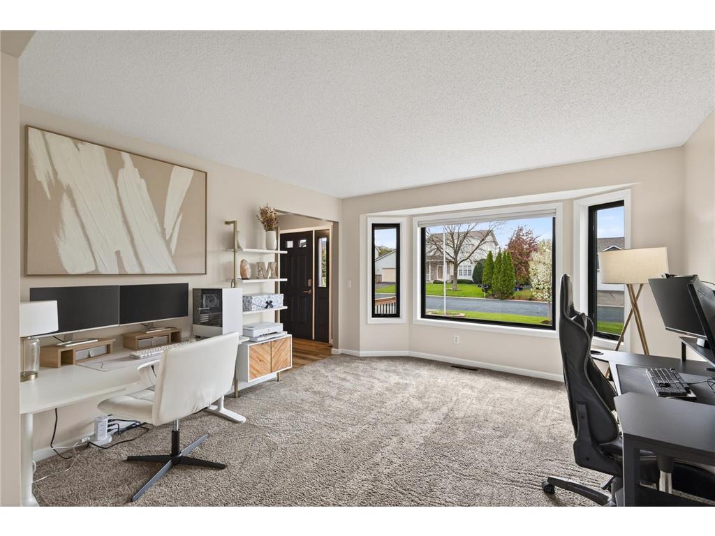1967 Hazen Street Shakopee MN 55379 7067767 image13