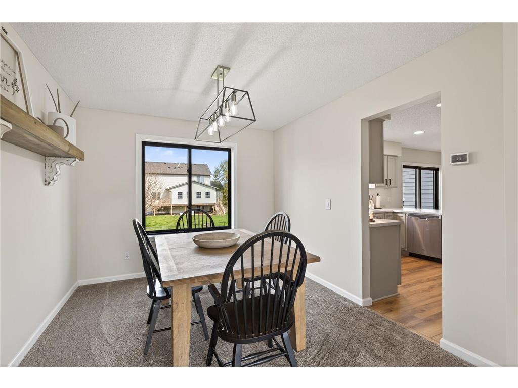 1967 Hazen Street Shakopee MN 55379 7067767 image14