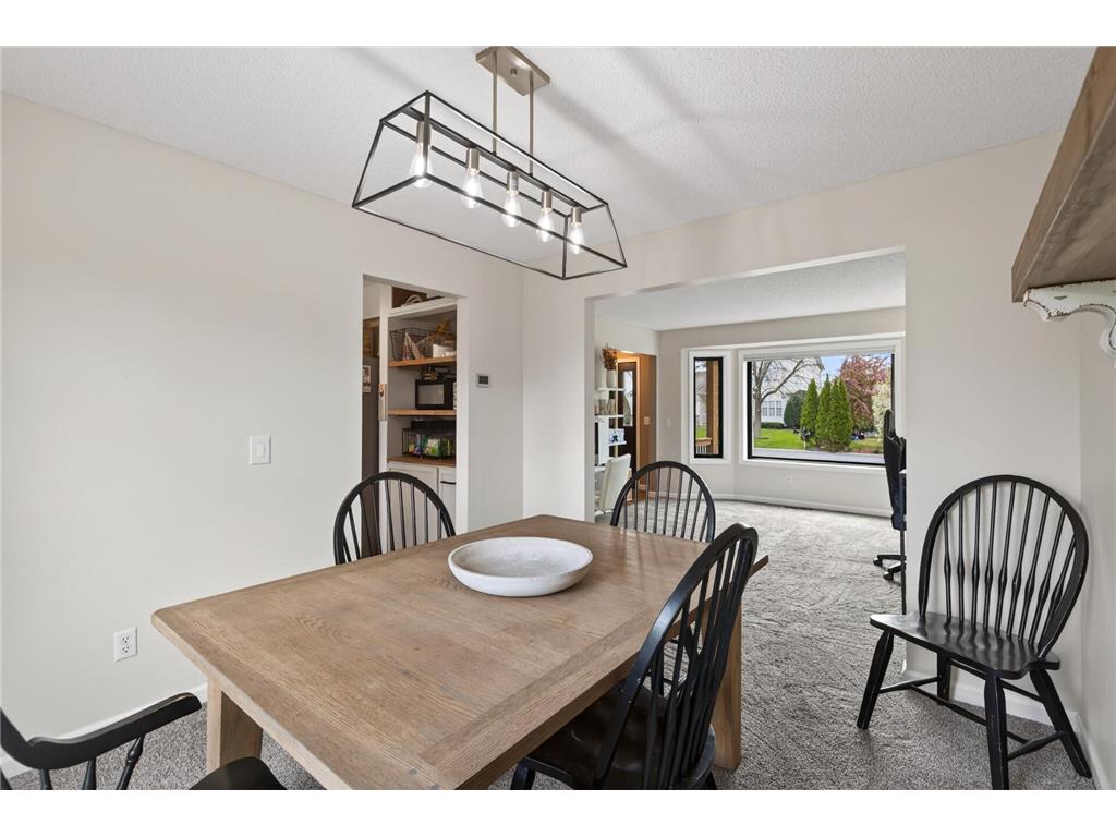 1967 Hazen Street Shakopee MN 55379 7067767 image15