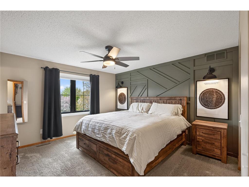 1967 Hazen Street Shakopee MN 55379 7067767 image18