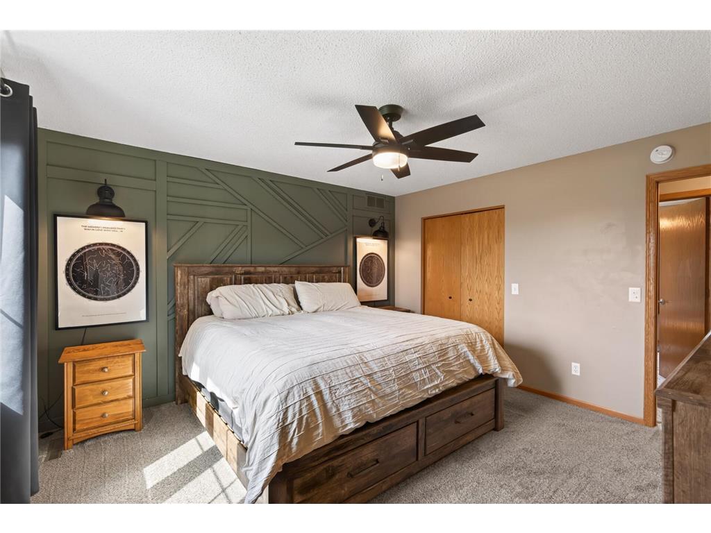 1967 Hazen Street Shakopee MN 55379 7067767 image19