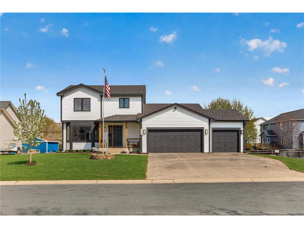 1967 Hazen Street Shakopee MN 55379 7067767 image2