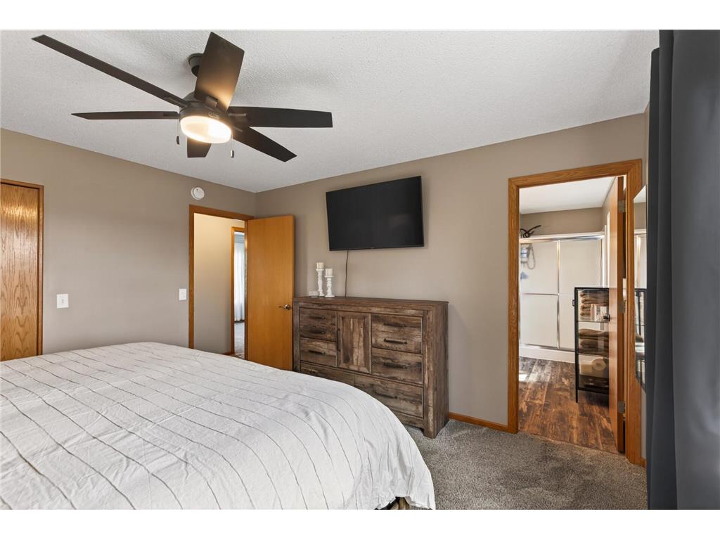 1967 Hazen Street Shakopee MN 55379 7067767 image20