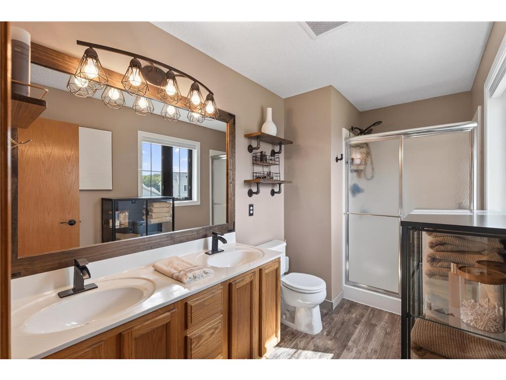 1967 Hazen Street Shakopee MN 55379 7067767 image22