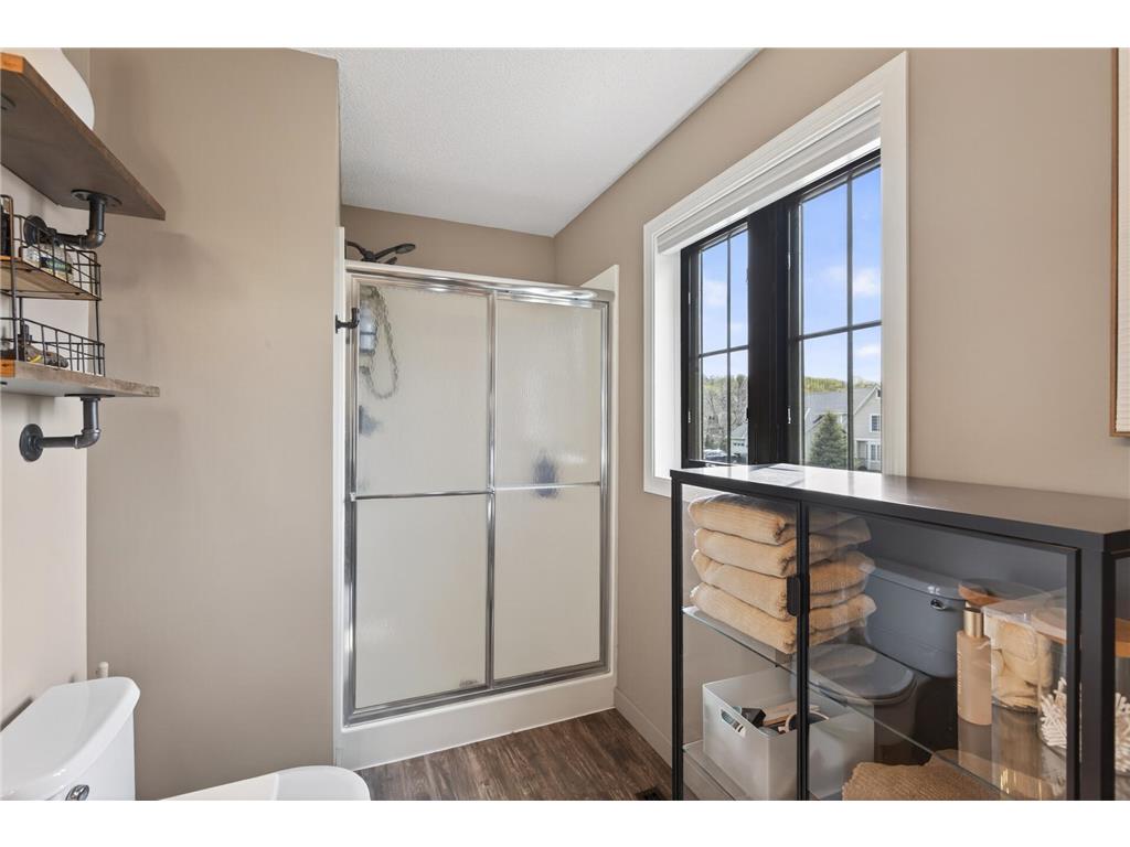 1967 Hazen Street Shakopee MN 55379 7067767 image23