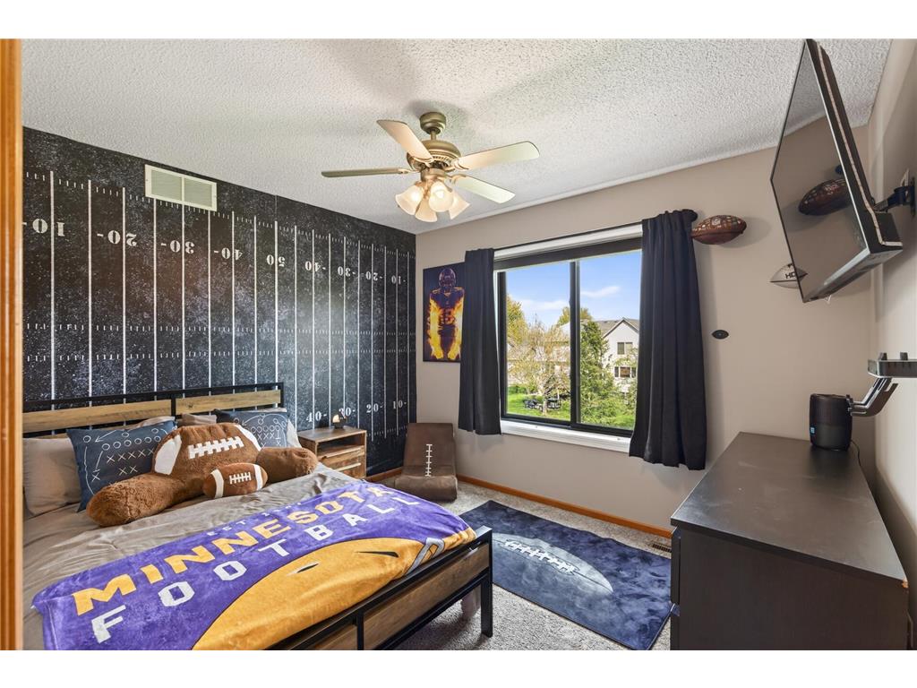 1967 Hazen Street Shakopee MN 55379 7067767 image24