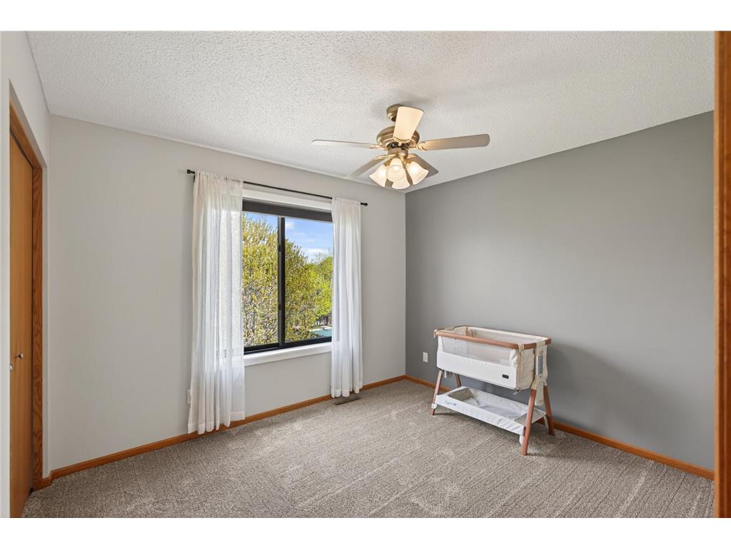 1967 Hazen Street Shakopee MN 55379 7067767 image26
