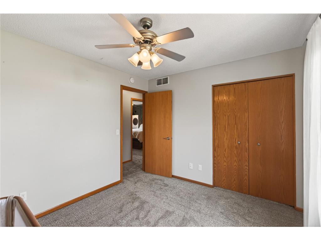 1967 Hazen Street Shakopee MN 55379 7067767 image27