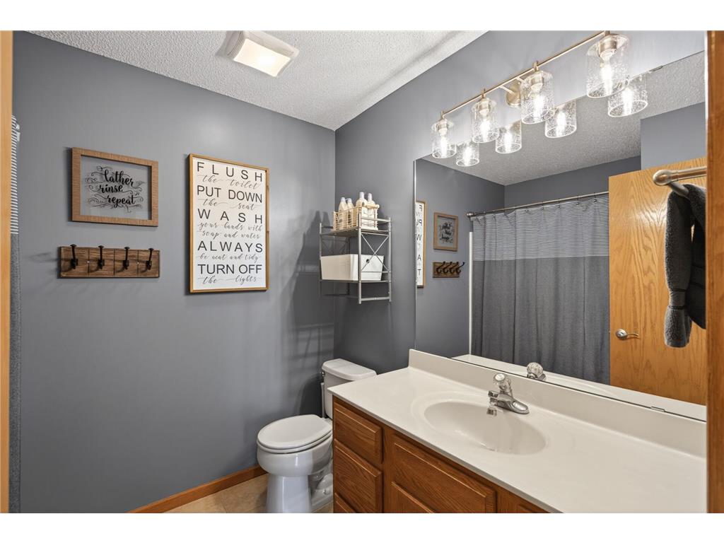 1967 Hazen Street Shakopee MN 55379 7067767 image28