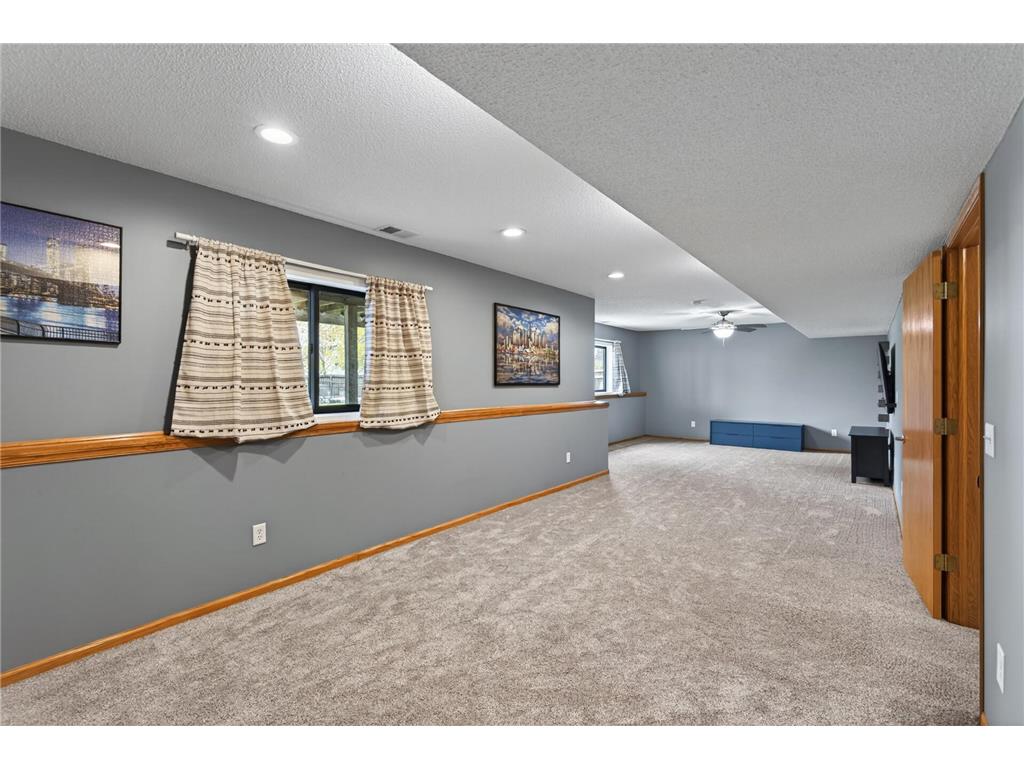 1967 Hazen Street Shakopee MN 55379 7067767 image29