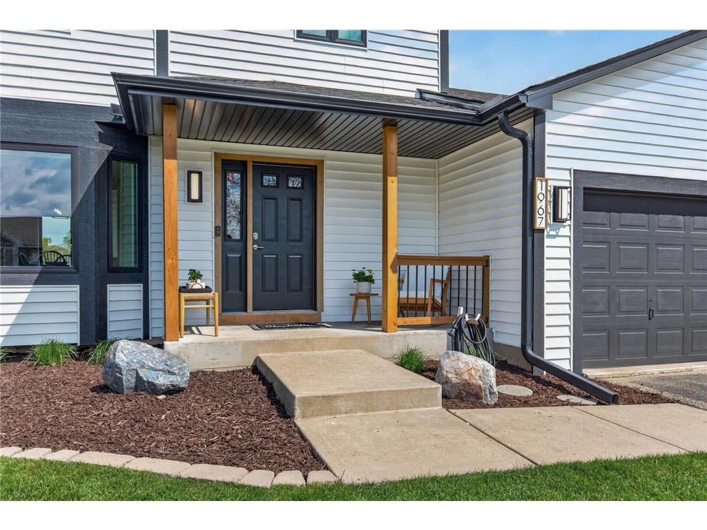1967 Hazen Street Shakopee MN 55379 7067767 image3