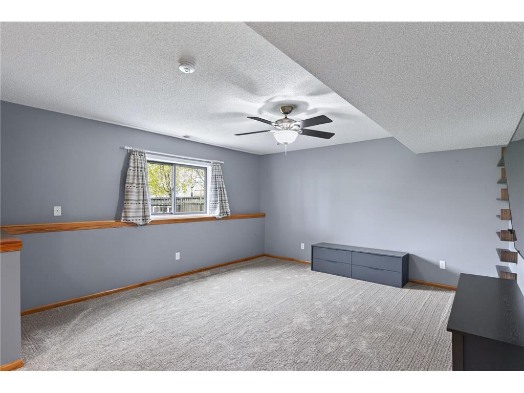 1967 Hazen Street Shakopee MN 55379 7067767 image30