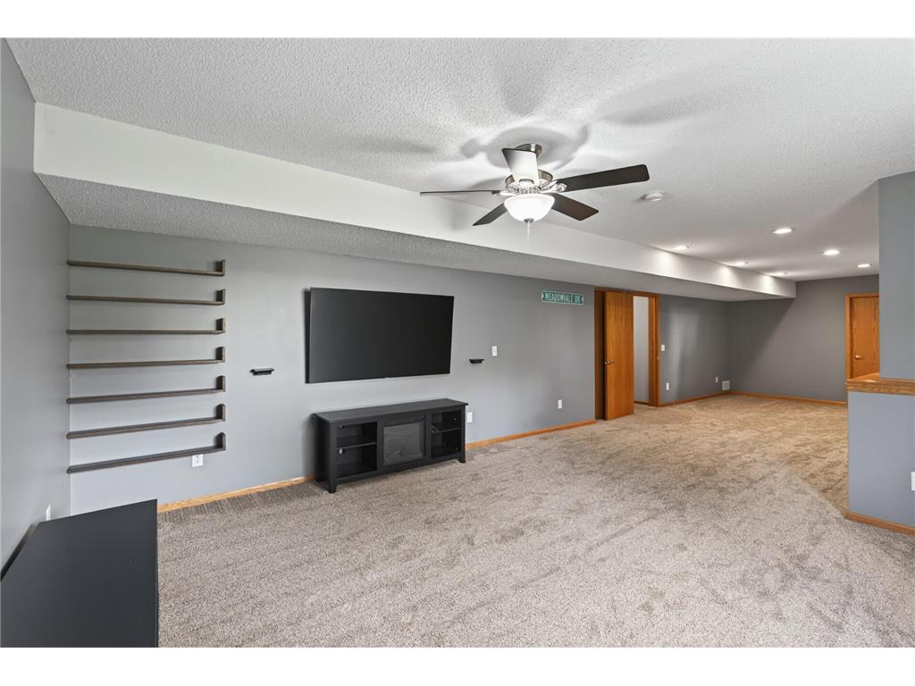 1967 Hazen Street Shakopee MN 55379 7067767 image31