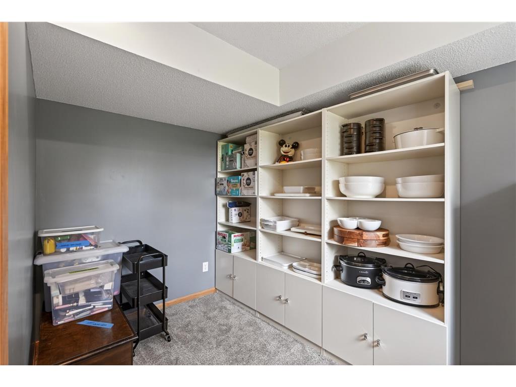 1967 Hazen Street Shakopee MN 55379 7067767 image32