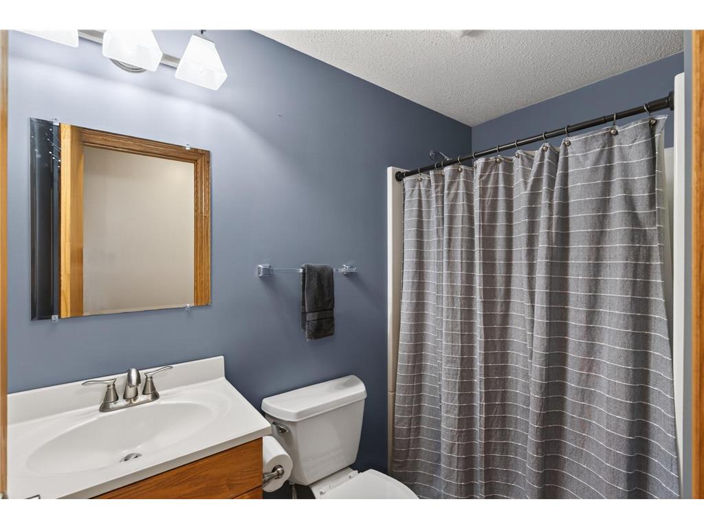 1967 Hazen Street Shakopee MN 55379 7067767 image33