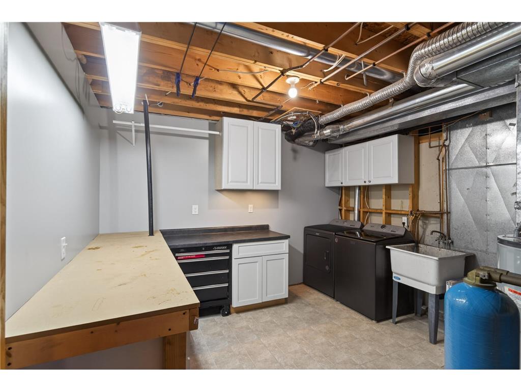 1967 Hazen Street Shakopee MN 55379 7067767 image34
