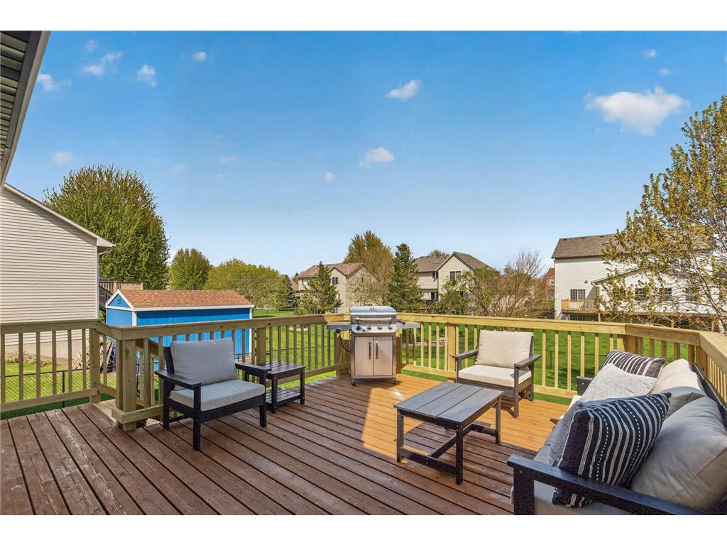 1967 Hazen Street Shakopee MN 55379 7067767 image35