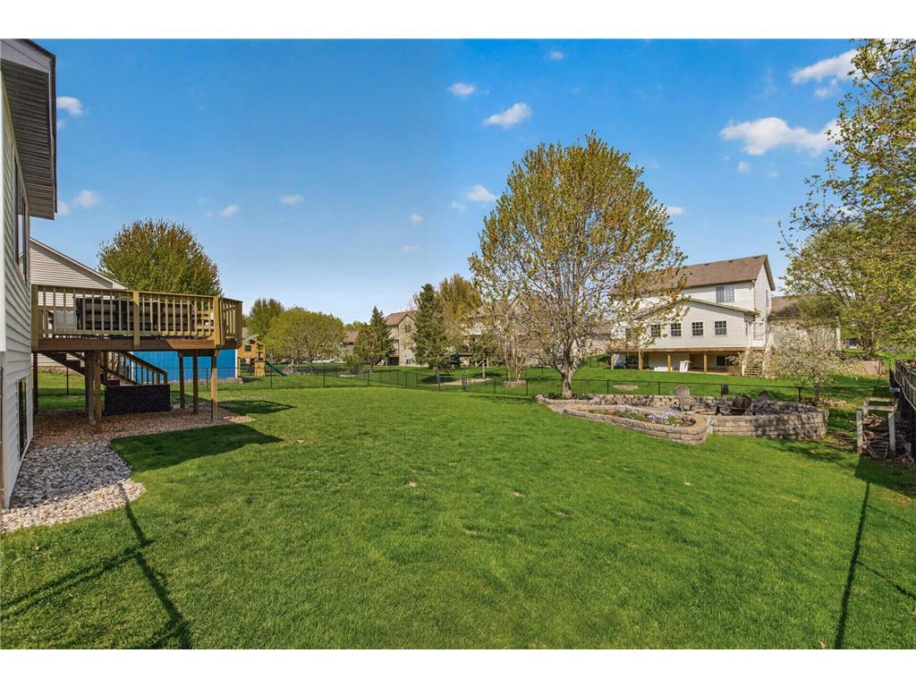 1967 Hazen Street Shakopee MN 55379 7067767 image36
