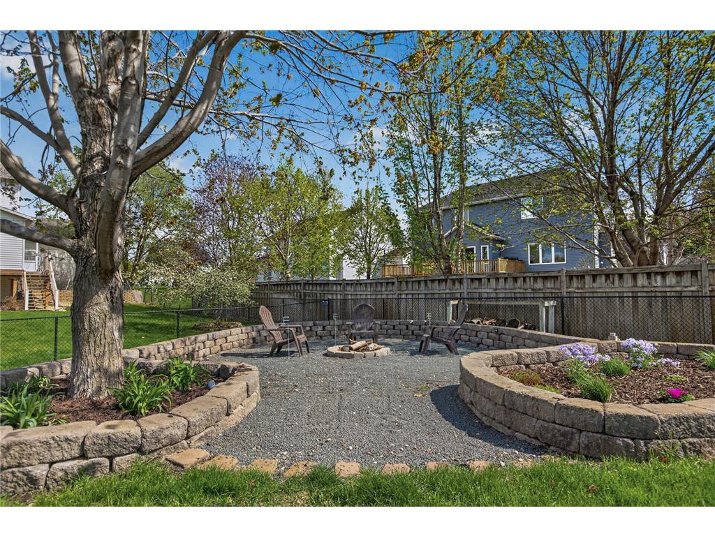 1967 Hazen Street Shakopee MN 55379 7067767 image37