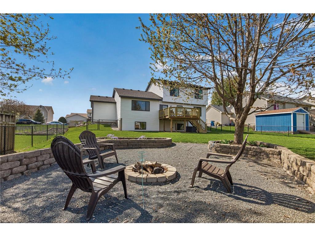 1967 Hazen Street Shakopee MN 55379 7067767 image38