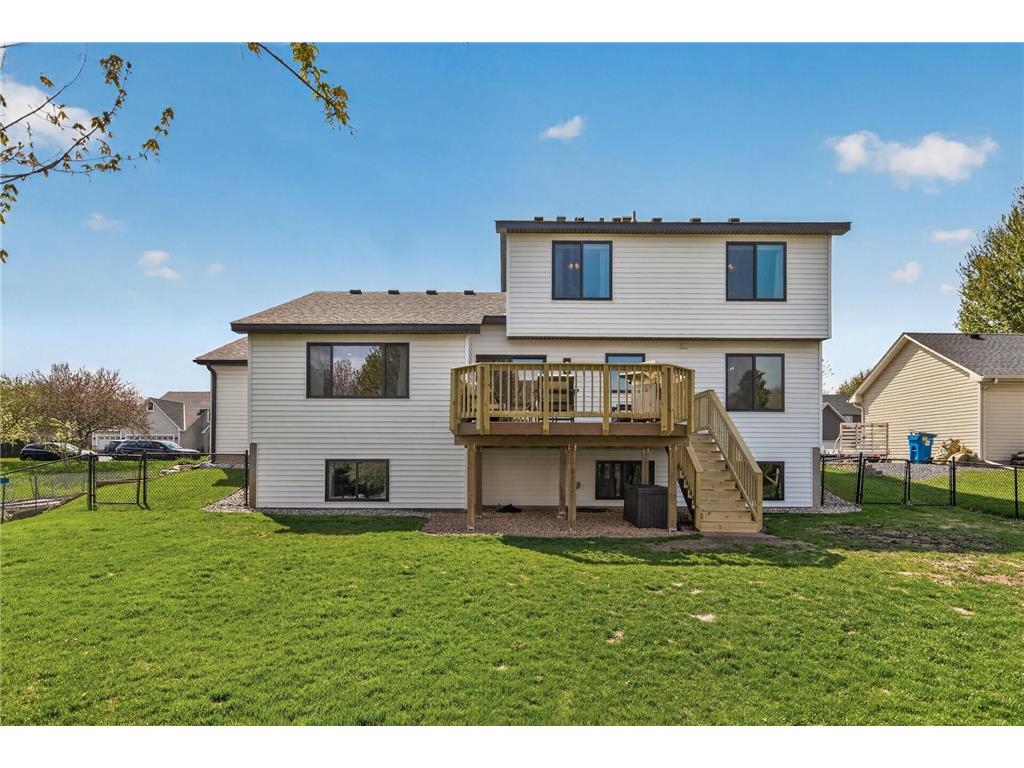 1967 Hazen Street Shakopee MN 55379 7067767 image39