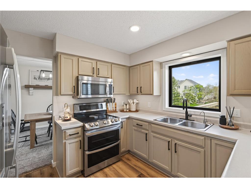 1967 Hazen Street Shakopee MN 55379 7067767 image4