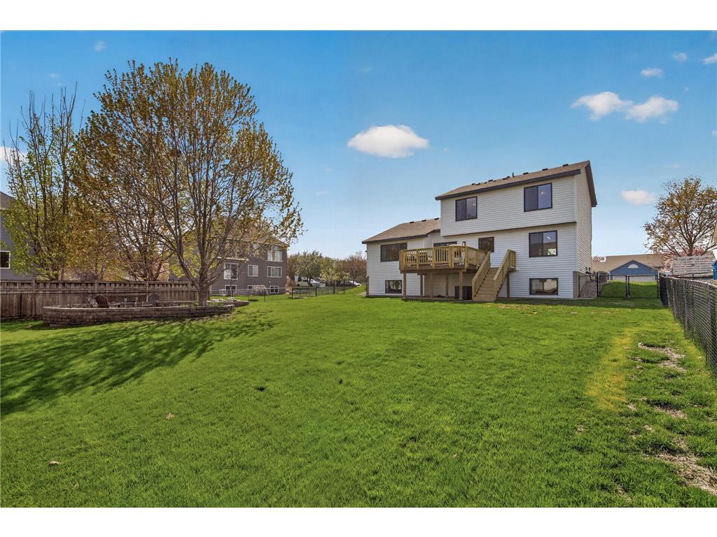 1967 Hazen Street Shakopee MN 55379 7067767 image40
